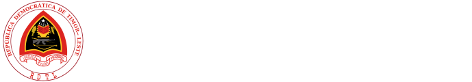 cairui_manatuto_hd